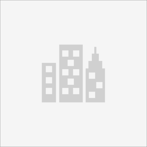 nyc survival jobs demo