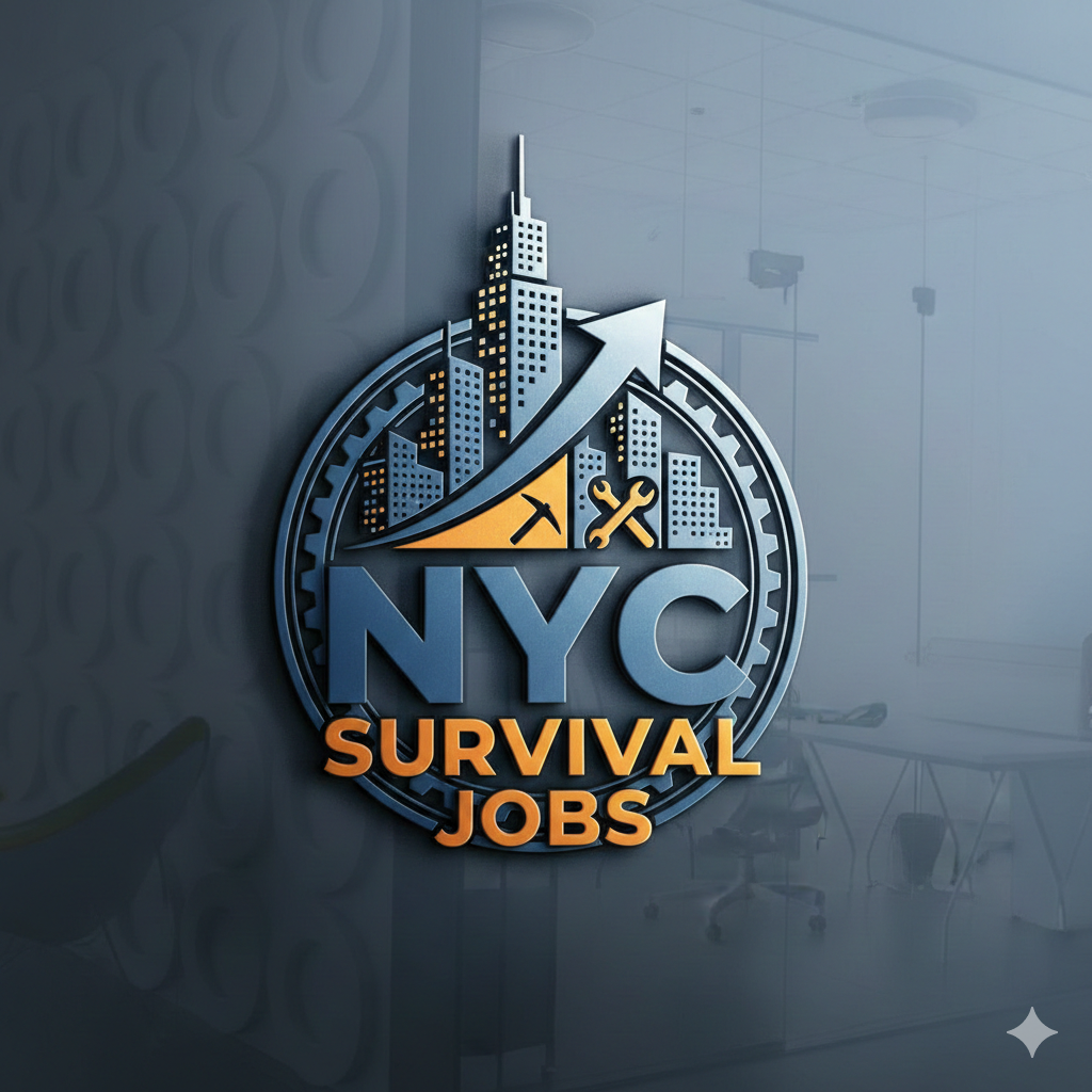 nycsurvivaljobs.com
